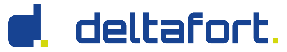 Deltafort