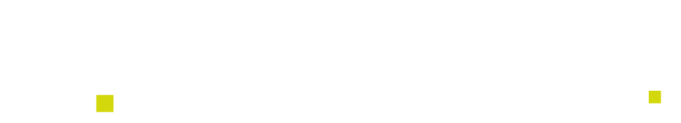 Deltafort